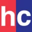 plantooltraining.co.uk favicon