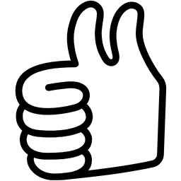 playbook.com favicon