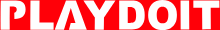 playdoit-mx.com.mx favicon