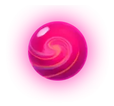 plinkoplay.top favicon