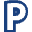 polarbearwindows.co.uk favicon