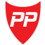 ppprotect.co.uk favicon