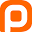 premiersouthend.co.uk favicon