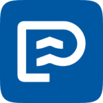premiumpickpro.com favicon