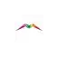 primaland.it favicon