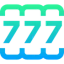 princess-login.com favicon
