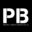 probuildsupplements.co.uk favicon