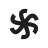 propell.co.uk favicon