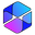 propeptide.com favicon