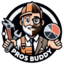 prosbuddy.com favicon