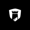 protectedtrust.com favicon