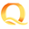 qualityinnmcalester.com favicon