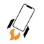 quickscreenrepair.co.uk favicon