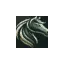 quinte-du-jour-pronostic-de-la-presse.fr favicon