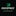 racepacetraining.nl favicon