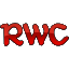 realworldcycling.com favicon
