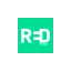 redbysfr.re favicon