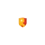 redfcu.org favicon