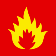 redmolotov.com favicon