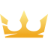 regalrush.com favicon