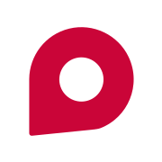 relay.cz favicon