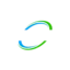 reshinecleaning.com.au favicon