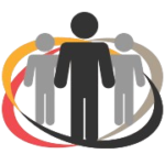 resolverecruitment.co.uk favicon