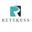 retekess.eu favicon