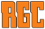 retrogamingcables.co.uk favicon
