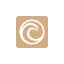 revivelife.es favicon