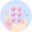 rezeptfreipotenzmittel.de favicon