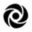 riscogroup.com favicon