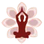 rishikeshyogavalley.com favicon