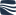 riverbank.eu favicon
