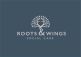 rootswingscoaching.com favicon