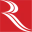 royalweldingwires.com favicon