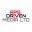 rps-dm.co.uk favicon