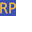 rptronics.de favicon