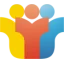 rsconsulting.in favicon