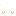 safevans.co.uk favicon