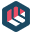 santoshiintelligence.com favicon