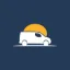 scanbileksport.dk favicon