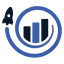 sdta.in favicon