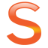seiloo.de favicon