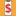 sellcell.com favicon