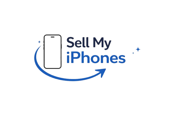 sellmyiphones.co.uk favicon