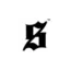 setstore.co.uk favicon