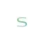 shehala.com favicon