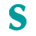 sheinman.com favicon