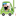 shop.carpetmart.com favicon
